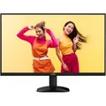 Produktbild: AOC Q27B35E 27 Zoll - QHD Office Monitor IPS Panel, QHD, 75 Hz, 1 ms, HDR10, HDMI, DP