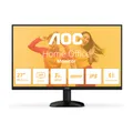 Produktbild: AOC Basic-line Q27B35E - LED-Monitor - 68.6 cm (27