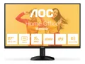 Produktbild: AOC Basic-line Q27B35E - LED-Monitor - 68.6 cm (27