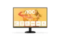 Produktbild: AOC Q27B35E - 27 ZOLL QUAD HD M 75 HZ ADAPTIVE SYNC. HDR10 (2560 TFT-Monitor (2560 x 1440 px, Quad HD, 4 ms Reaktionszeit, 75 Hz, IPS, HDR)