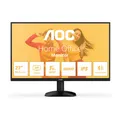 Produktbild: AOC Q27B35E LED-Monitor 68.6 cm (27