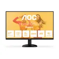 Produktbild: AOC Basic-line Q27B35E - LED-Monitor