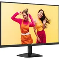 Produktbild: AOC Q27B35E, LED-Monitor, 68,6 cm (27 Zoll), schwarz