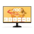 Produktbild: AOC Q27B35E - 27 ZOLL QUAD HD M 75 HZ ADAPTIVE SYNC. HDR10 (2560