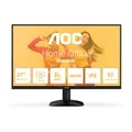 Produktbild: AOC B3 Q27B35E 27 Flachbildschirm (TFT/LCD) 68 6 cm ~D~