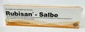 Produktbild: RUBISAN Salbe N 50 g
