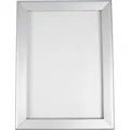 Produktbild: Creativ Company Snapframe (5707167173022)