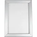 Produktbild: Creativ Company Klickrahmen, A3, Blatt 297x420 mm, 1 Stück