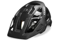 Produktbild: Cube Strover Mountainbike-Helm