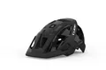 Produktbild: Cube Strover MTB Fahrrad Helm schwarz 2024 L (57-62cm) Unisex