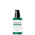 Produktbild: AHA BHA PHA 30 Days Miracle Serum Light