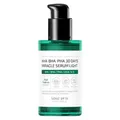 Produktbild: SOME BY MI - AHA BHA PHA 30 Days Miracle Serum Light, 50ml