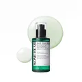 Produktbild: SOME BY MI AHA BHA PHA 30 Tage Wunderserum Light – 1,69 Unzen, 50 ml – Hergestellt aus Teebaumblattwasser für fettige Haut – Täglich feuchtigkeitsspendendes Gesichtsserum