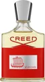 Produktbild: Creed Viking Eau de Parfum 100 ml