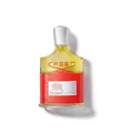 Produktbild: Creed Viking Scent For Men 3.3oz (100ml)
