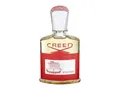 Produktbild: Creed Eau de Parfum Viking, Glasflakon, Parfüm EDP, Herrenduft