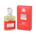 Produktbild: Creed Viking Eau De Parfum 100 ml