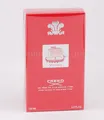 Produktbild: Creed - Viking - 100ml EDP Eau de Parfum - Herrenparfum