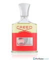 Produktbild: Creed Viking Eau de Parfum 100 ml