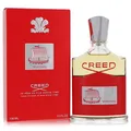 Produktbild: Viking by Creed Eau De Parfum Spray 3.3 oz / e 100 ml
