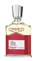 Produktbild: Creed Viking Eau de Parfum 100 ml OVP NEU