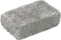Produktbild: Pflastersteine ANTIK GEK. GRAU 21/14/7 CM PAL