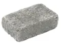 Produktbild: Pflastersteine ANTIK GEK. GRAU 21/14/7 CM PAL