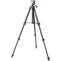 Produktbild: Rollei Compact Traveler Star S1 (Metall) (20837)