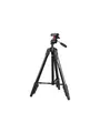 Produktbild: Rollei Compact Traveler Star S1 Tripod