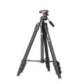 Produktbild: 20837 Compact Traveler Star S1 Stativ