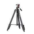 Produktbild: Compact Traveler Star S1 Stativ
