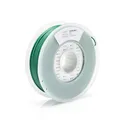 Produktbild: Ultimaker PETG - 2.85 mm - 750 g - Green 227330