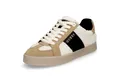 Produktbild: Guess Guess Damen Sneaker Jrone9 offwhite kombi Sneaker