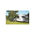 Produktbild: Thule Omnistor 1200 Sackmarkise 230cm Camping Wohnwagen Wohnmobil 1630681