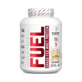 Produktbild: Perfect Sports Ultra Fuel Grass-Fed Whey Protein (4lbs) Vanilla (38,52 EUR/kg)