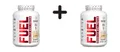 Produktbild: 2 x Perfect Sports Ultra Fuel Grass-Fed Whey Protein (4lbs) (35,79 EUR/kg)
