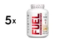 Produktbild: 5 x Perfect Sports Ultra Fuel Grass-Fed Whey Protein (4lbs) (36,34 EUR/kg)