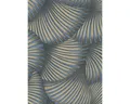 Produktbild: Vliestapete 10525-08 GMK Fashion for Walls 5 Grafik blau 10,05 x 0,53 m