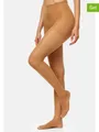 Produktbild: Nur Die 3er-Set: Strumpfhose 