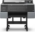 Produktbild: Epson SureColor P7300 - 610 mm (24