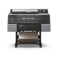 Produktbild: Epson SureColor SC-P7300 STD - Epson Partner C11CL82301A0