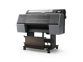 Produktbild: Epson SureColor P7300 - 610 mm (24