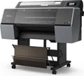 Produktbild: Epson SureColor P7300 - 610 mm (24