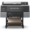 Produktbild: Epson SureColor SC-P7300 STD 24