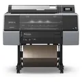 Produktbild: Epson SureColor SC-P7300 (Farbe) (C11CL82301A0)