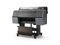 Produktbild: Epson SureColor P7300 - 610 mm (24