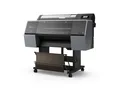 Produktbild: Epson Großformatdrucker