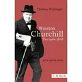 Produktbild: Winston Churchill