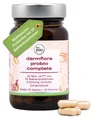 Produktbild: for you darmflora probio complete
