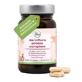 Produktbild: for you Darmflora Probio Complete
